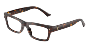 Jimmy Choo 0JC3057U 5002