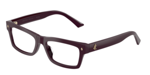 Jimmy Choo 0JC3057U 5075