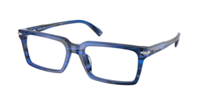 Michael Kors 0MK4173U 4041