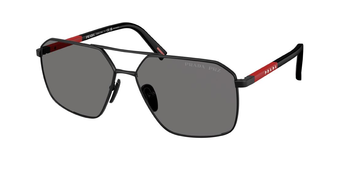 Prada Linea Rossa MOD. A50S 1BO02G