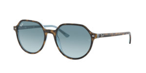 Ray-Ban 0RB2195 13163M