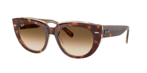 Ray-Ban 0RB2286 141451