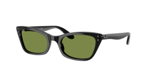 Ray-Ban 0RB2299 901/4E