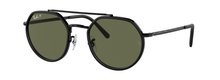 Ray-Ban 0RB3765 002/58