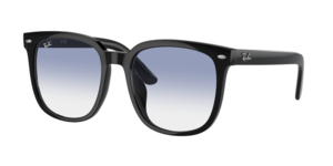 Ray-Ban 0RB4401D 601/19