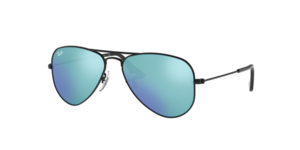 Ray-Ban 0RJ9506S 201/55