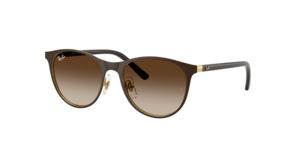 Ray-Ban 0RJ9552S 297/13