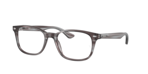 Ray-Ban 0RX5375 8055