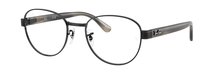 Ray-Ban 0RX6543 2509