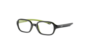 Ray-Ban 0RY9074V 3882