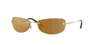 Versace 0VE2279 10027I