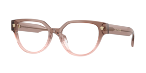 Versace 0VE3394D 5435