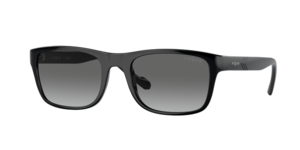 Vogue Eyewear 0VO5547SI W44/11