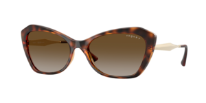 Vogue Eyewear 0VO5626S W656T5
