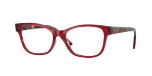 Vogue Eyewear 0VO5646I 2672