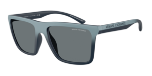 Armani Exchange 0AX4162SU 839080