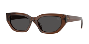 Burberry 0BE4463D 411687