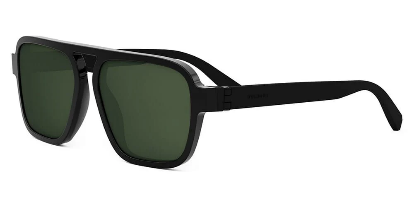 Bvlgari BV40053I 01N