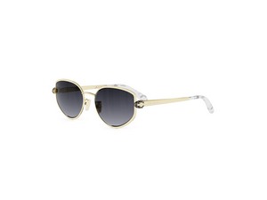 Bvlgari BV40085U 33B