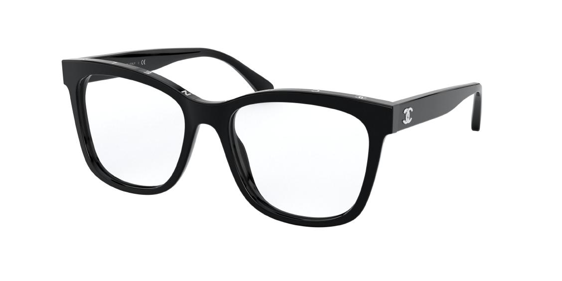 Chanel 0CH3392 C501