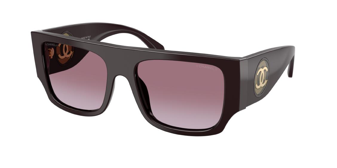 Chanel 0CH5549 1461S1