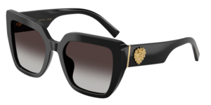 Dolce & Gabbana 0DG4538 501/8G