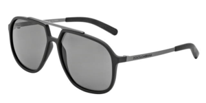 Dolce & Gabbana 0DG6088 265181
