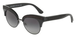 Dolce & Gabbana 0DG6109 501/8G