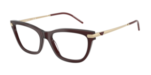 Emporio Armani 0EA3262 6265
