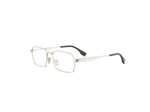 Fendi FE50128U 032