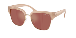 Michael Kors 0MK2262 4038E4