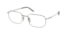Prada 0PR D51V 1BC1O1