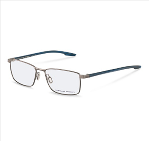 Porsche Design P8733 c