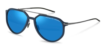 Porsche Design P8990 C264