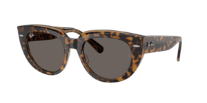Ray-Ban 0RB2286 1292B1