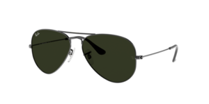 Ray-Ban 0RB3025 W0879