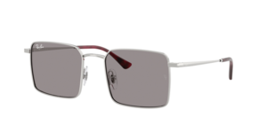 Ray-Ban 0RB3782 003/1