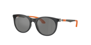 Ray-Ban 0RJ9082S 71856G
