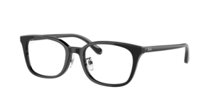 Ray-Ban 0RX5407D 2000