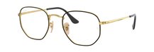 Ray-Ban 0RX6448 2991