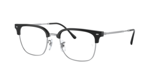 Ray-Ban 0RX7216 2000