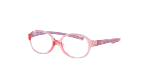 Ray-Ban 0RY1587 3767