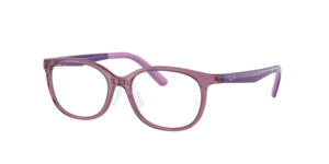 Ray-Ban 0RY1614D 3909