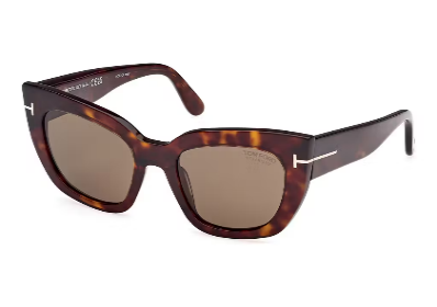 Tom Ford FT1190 52H