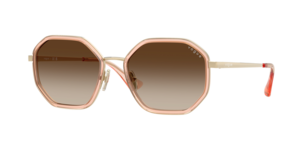 Vogue Eyewear 0VO4359SI 848/13