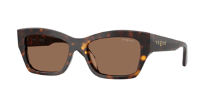 Vogue Eyewear 0VO5658SU W65673
