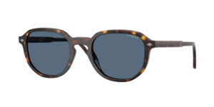 Vogue Eyewear 0VO5707S W65680