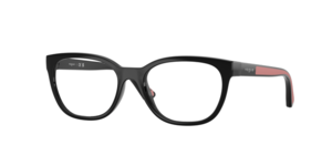 Vogue Eyewear 0VY2033 W44