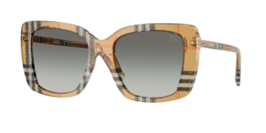 Burberry 0BE4456 416311