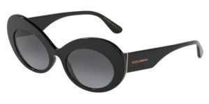 Dolce & Gabbana 0DG4345 501/8G